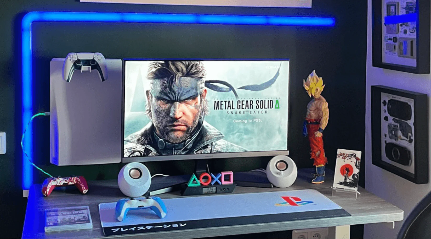 level-up-your-game-tips-to-improve-your-gaming-skills-floating-grip_c00ec337-972b-4ba0-9a0f-ac41575f7619